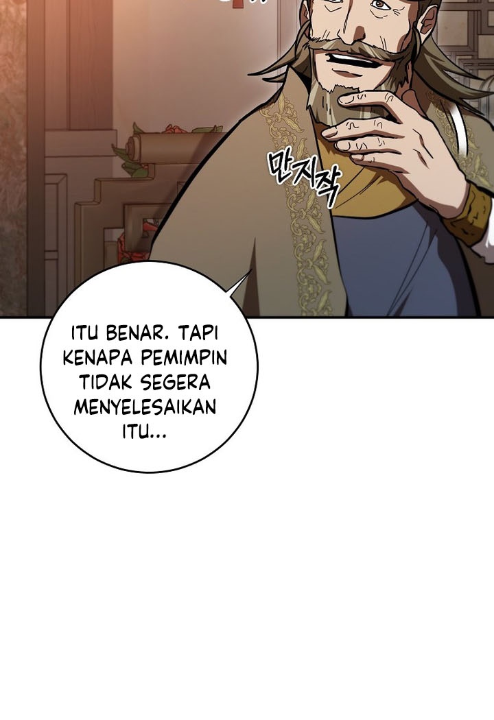Mudang Association Chapter 139 page 15