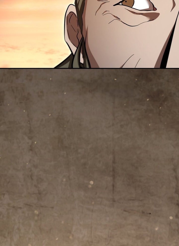 Mudang Association Chapter 139 page 24