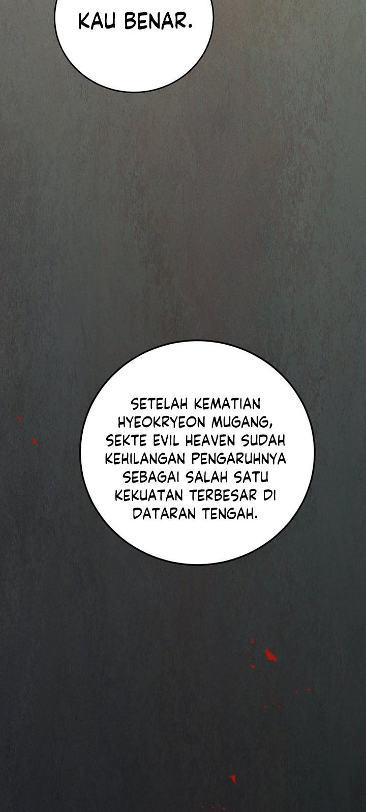 Mudang Association Chapter 139 page 27