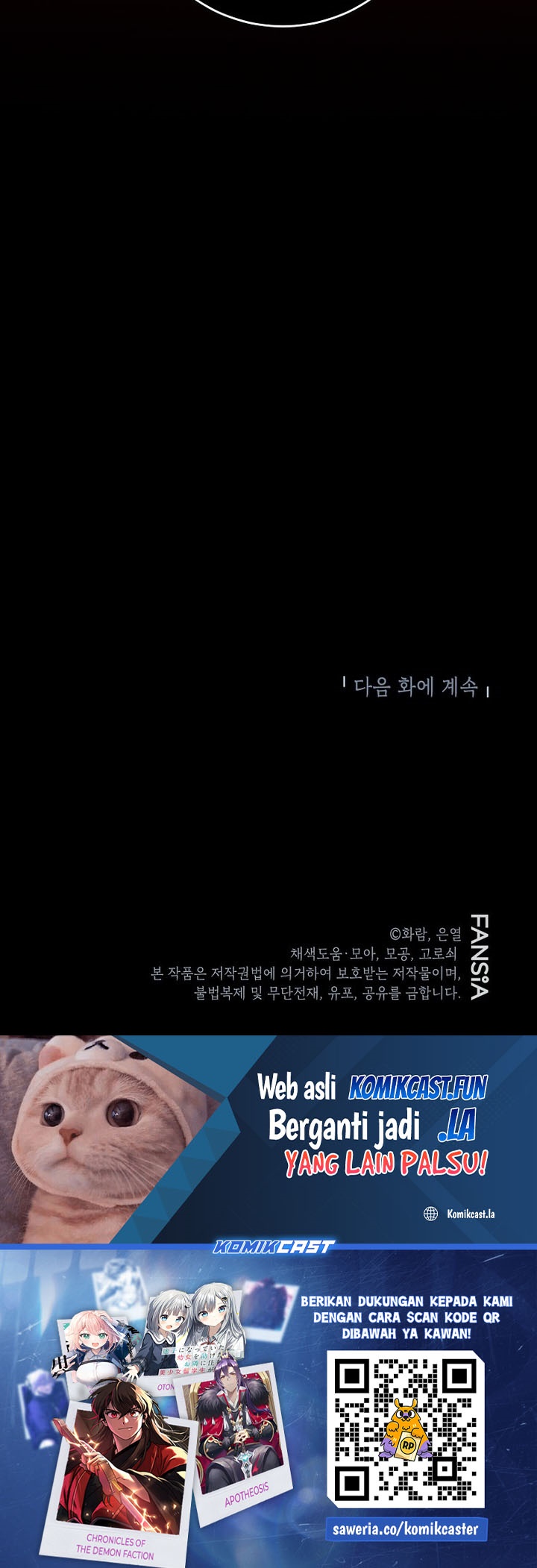 Mudang Association Chapter 139 page 42