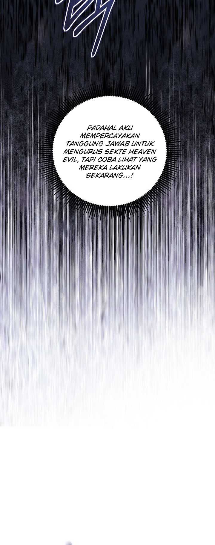 Mudang Association Chapter 143 page 12