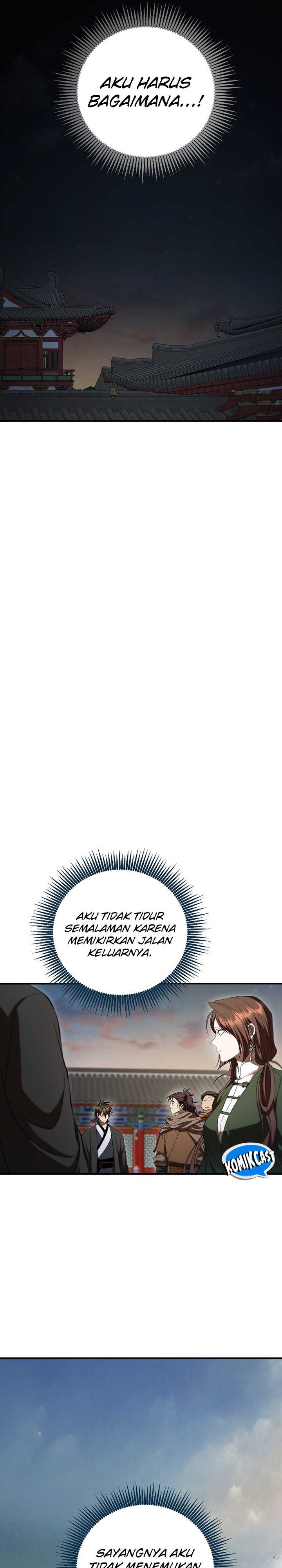 Mudang Association Chapter 143 page 25