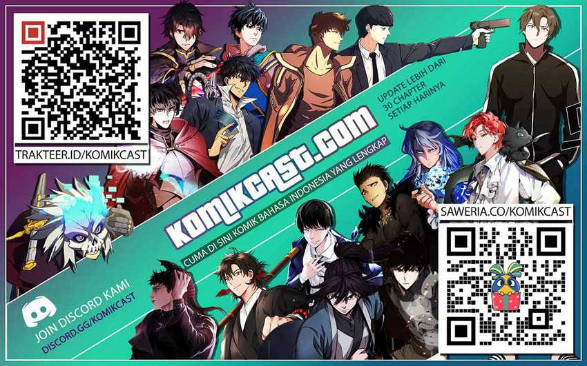Mudang Association Chapter 44 page 31