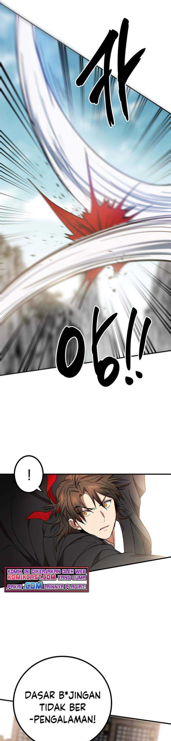 Mudang Association Chapter 47 page 15