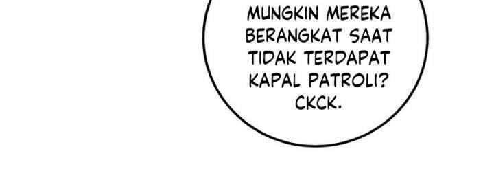 Mudang Association Chapter 48 page 6