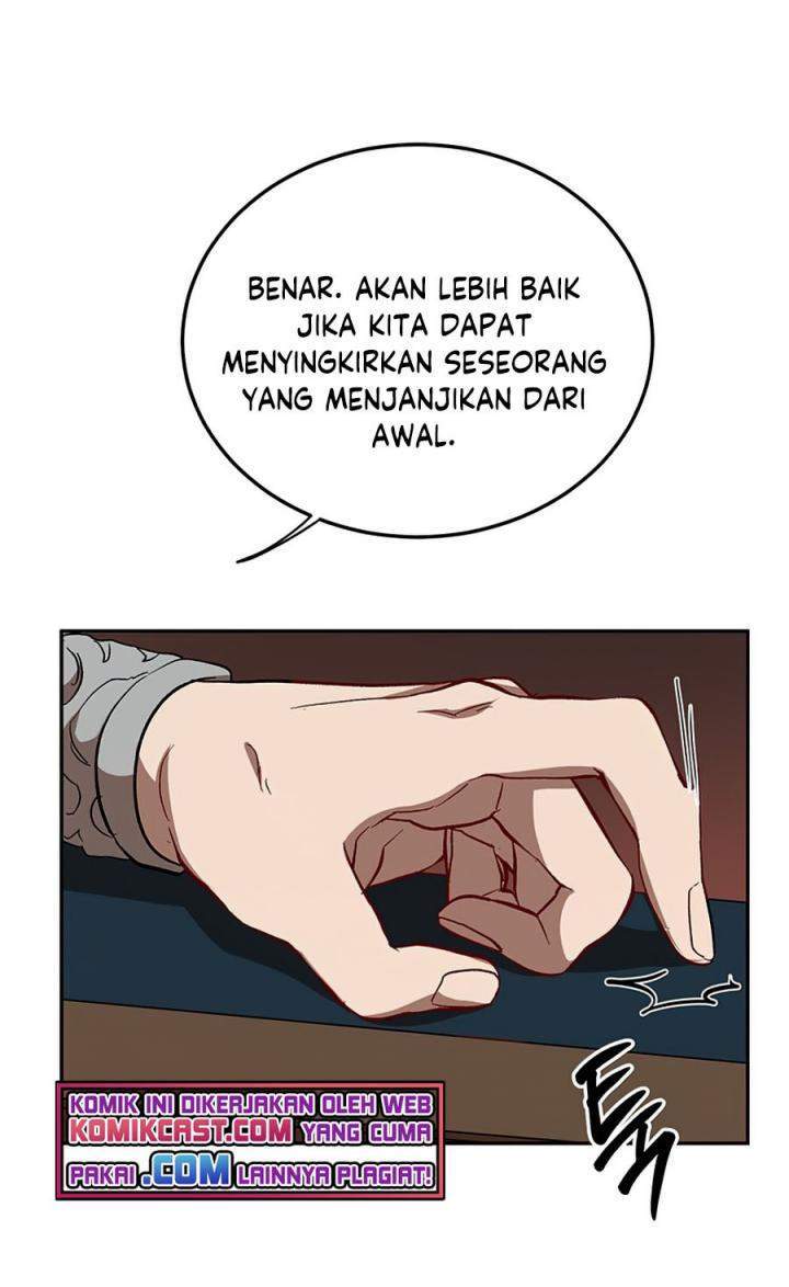 Mudang Association Chapter 48 page 34