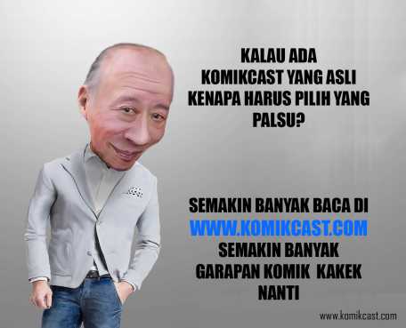 Mudang Association Chapter 54 page 38