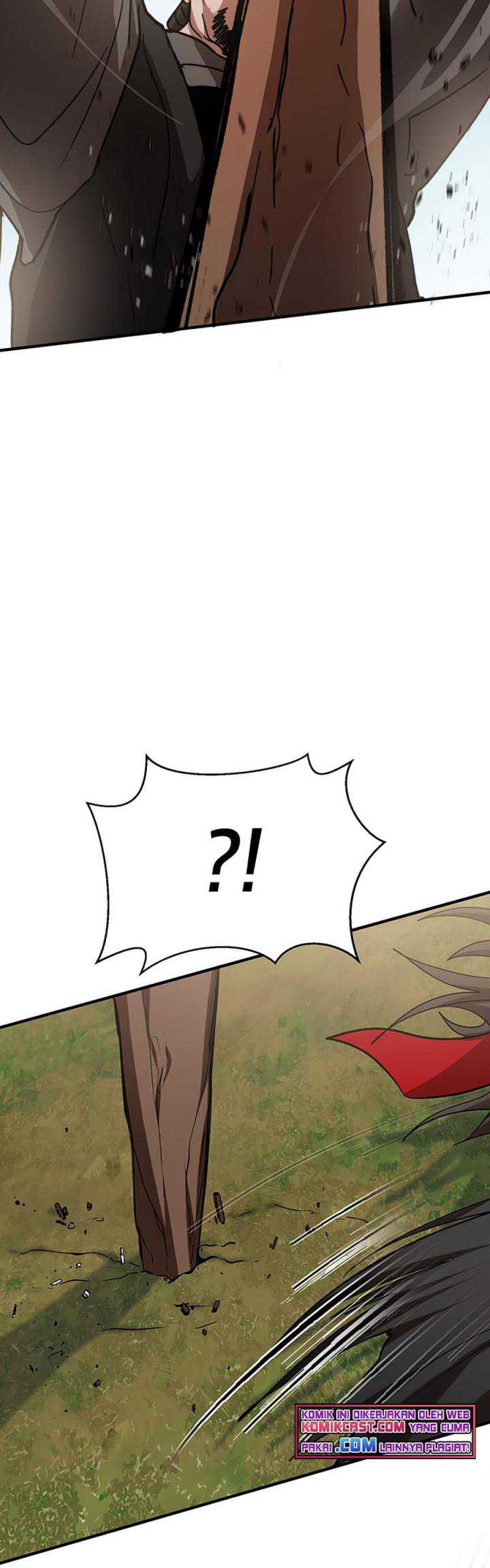 Mudang Association Chapter 55 page 6