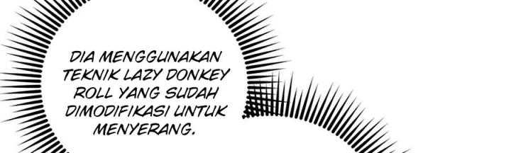 Mudang Association Chapter 55 page 10