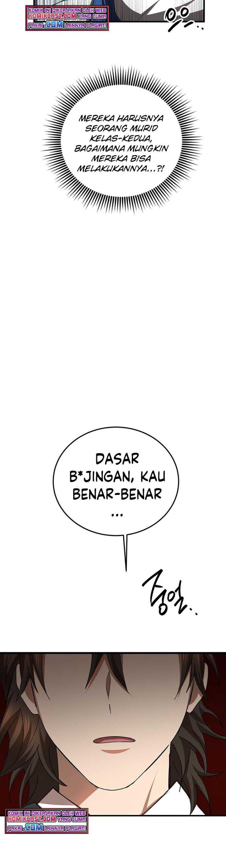 Mudang Association Chapter 55 page 30