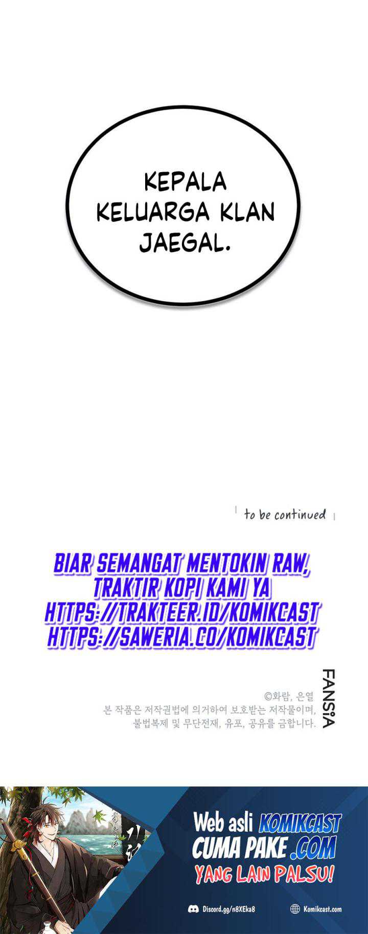 Mudang Association Chapter 55 page 43