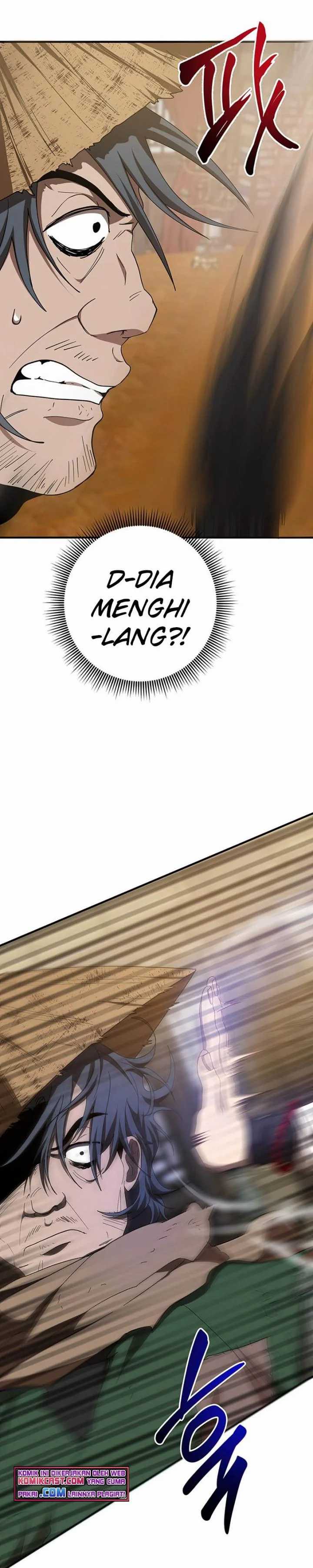 Mudang Association Chapter 57 page 13