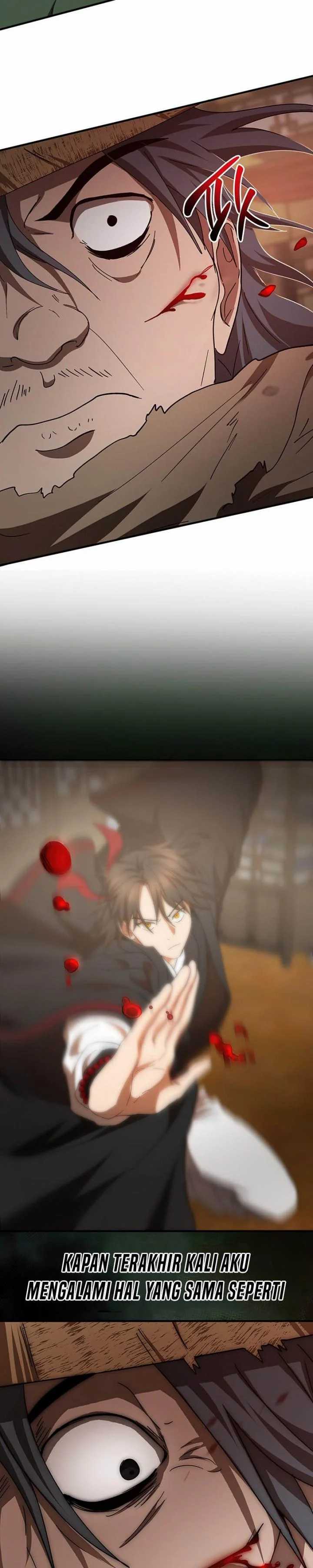 Mudang Association Chapter 57 page 15