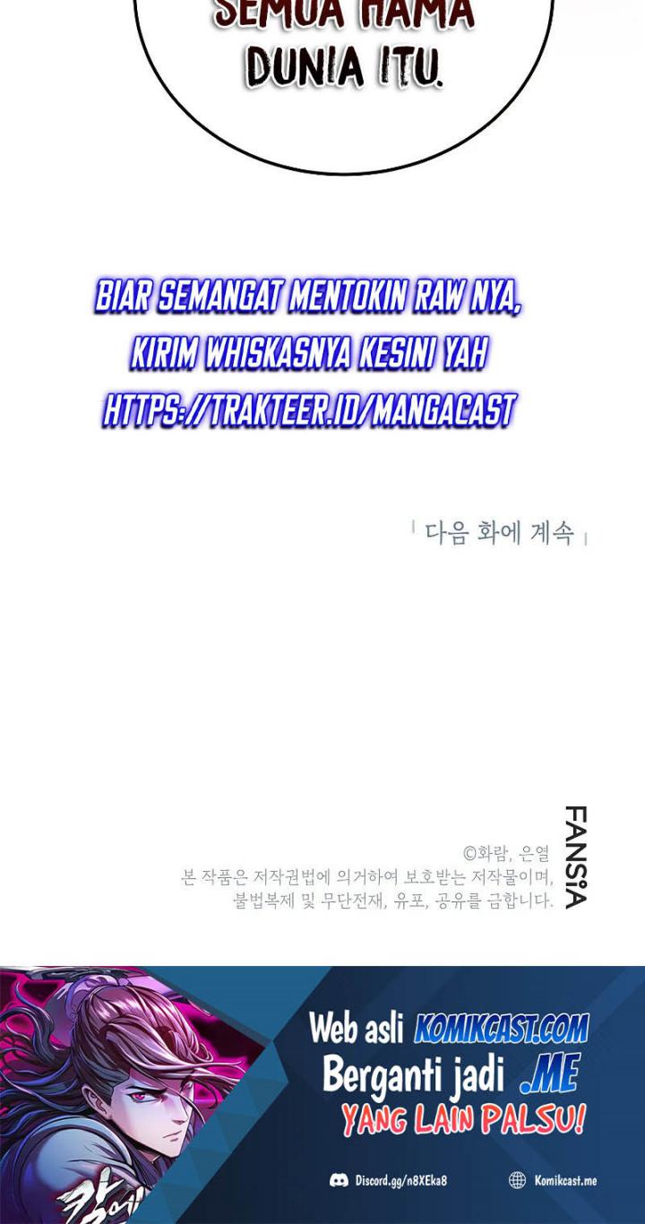 Mudang Association Chapter 78 page 45