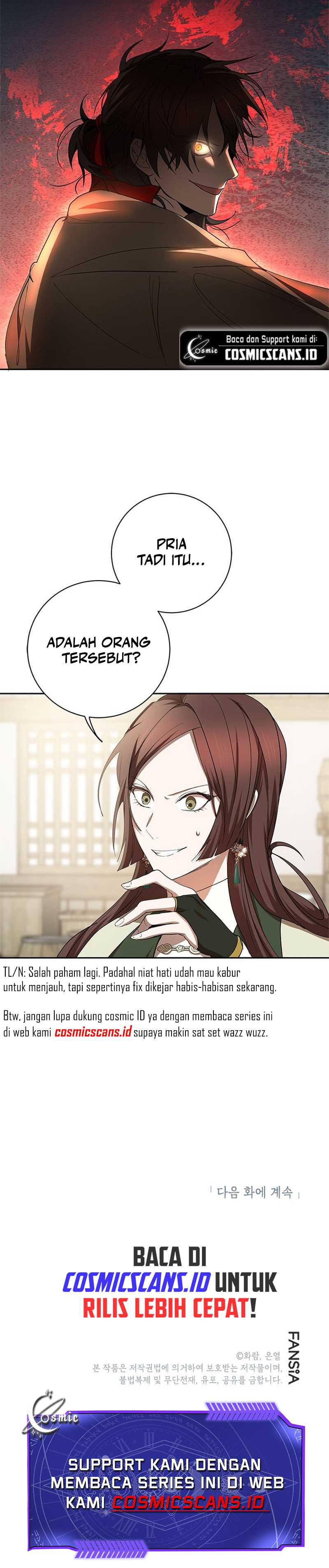 Mudang Association Chapter 96 page 10