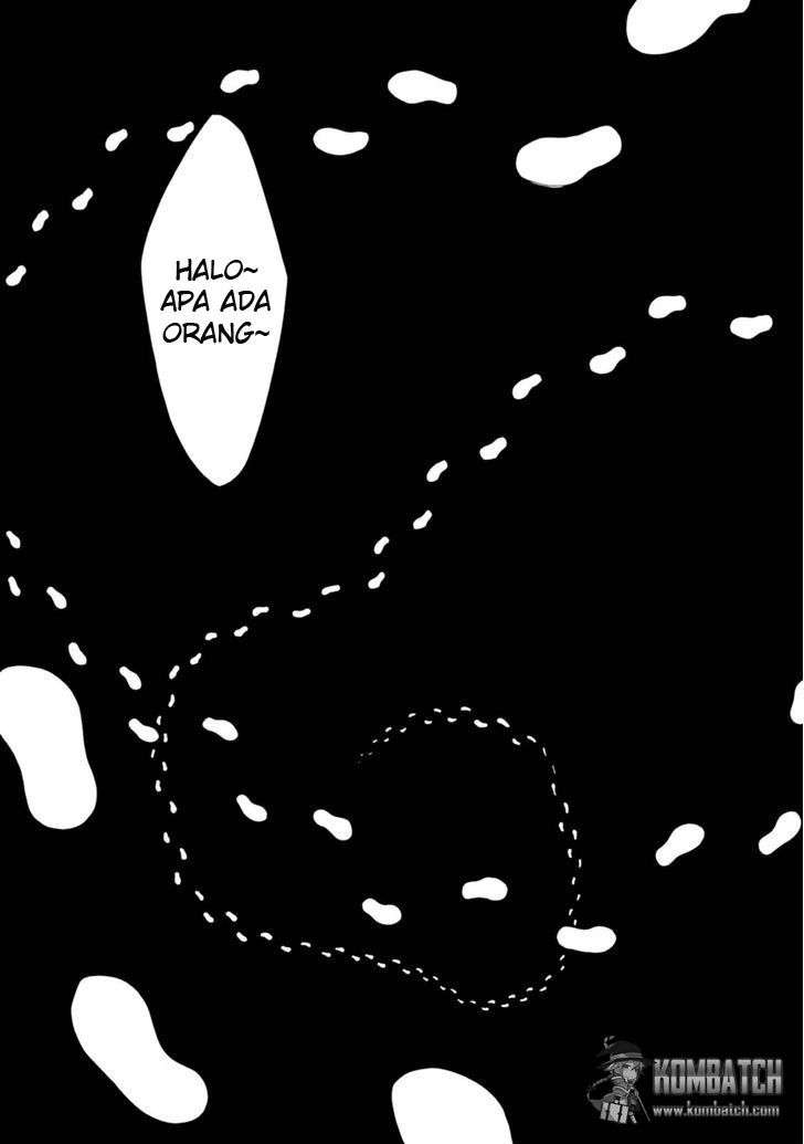 Mushoku Tensei: Isekai Ittara Honki Dasu Chapter 16 page 32