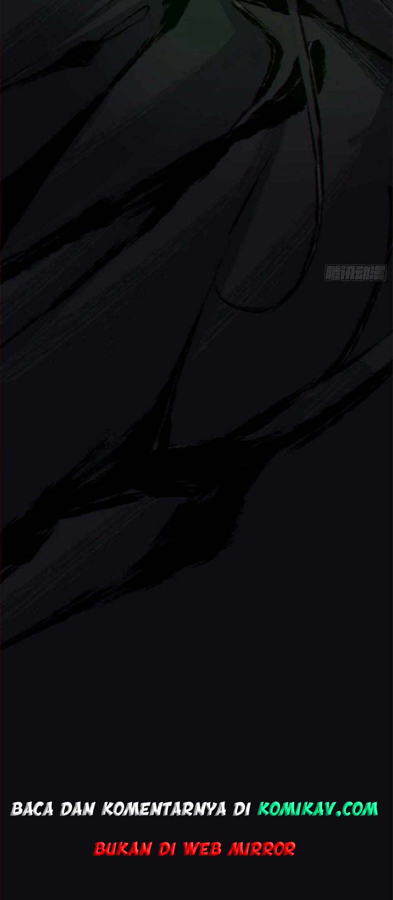My Disciples Are All Big Villains Chapter 143 page 28