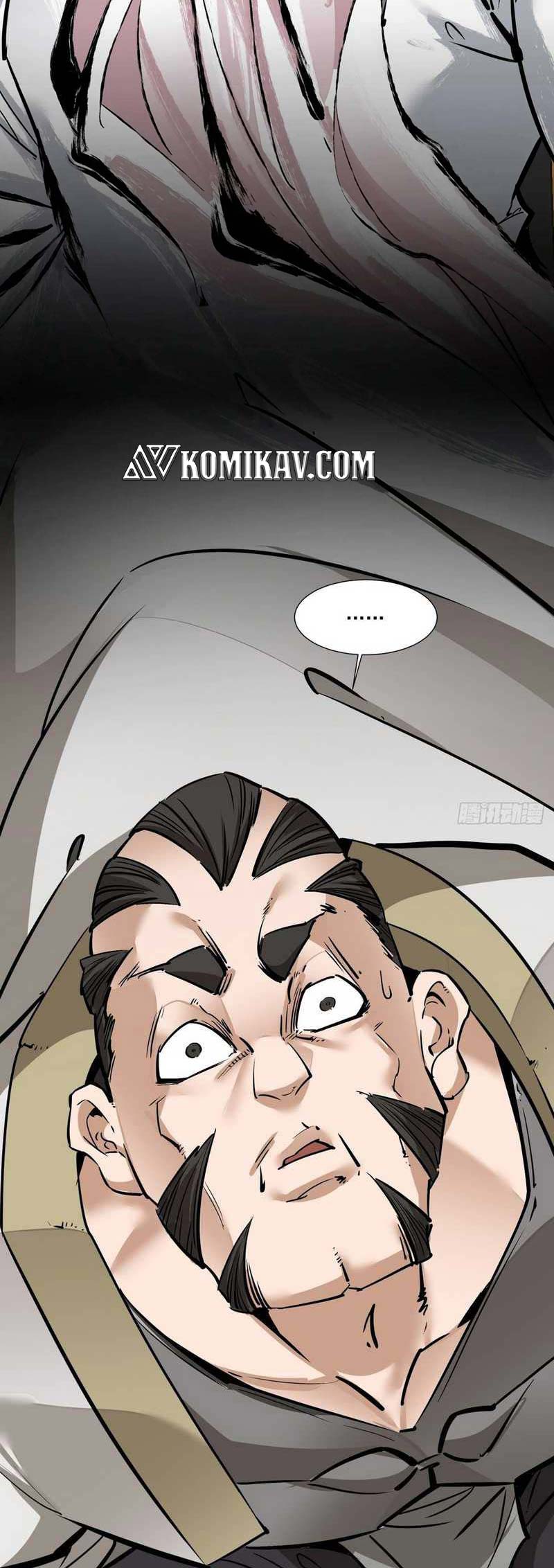 My Disciples Are All Big Villains Chapter 153 page 26