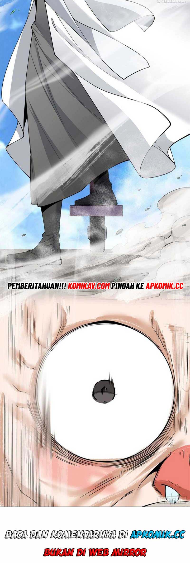My Disciples Are All Big Villains Chapter 210 page 26
