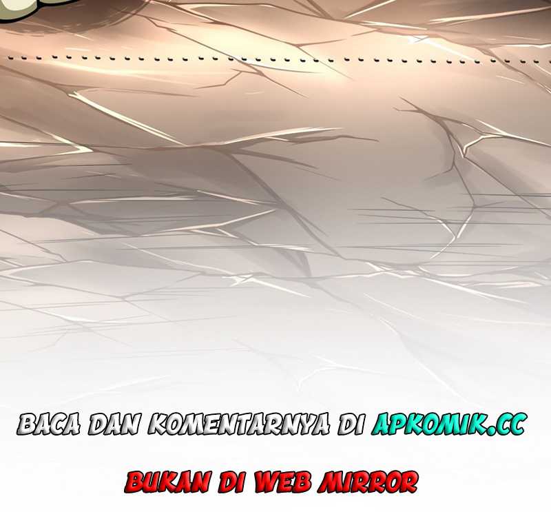 My Disciples Are All Big Villains Chapter 327 page 25