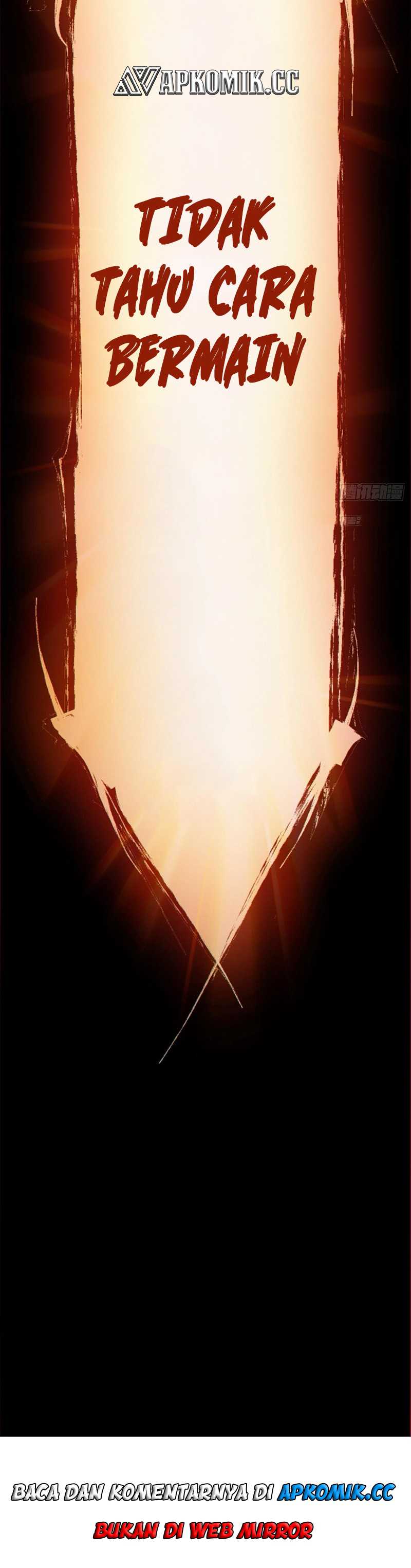 My Disciples Are All Big Villains Chapter 360 page 30