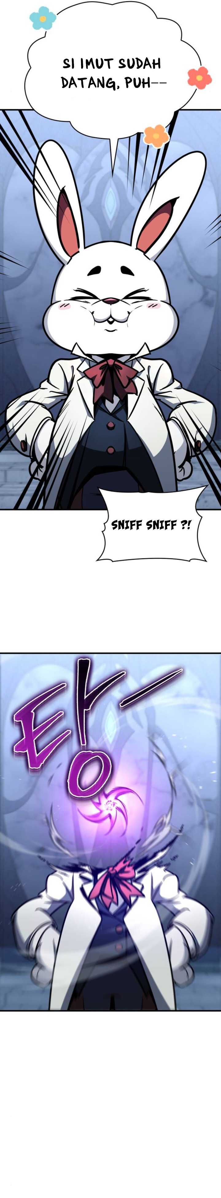 My Exclusive Tower Guide Chapter 17 page 35