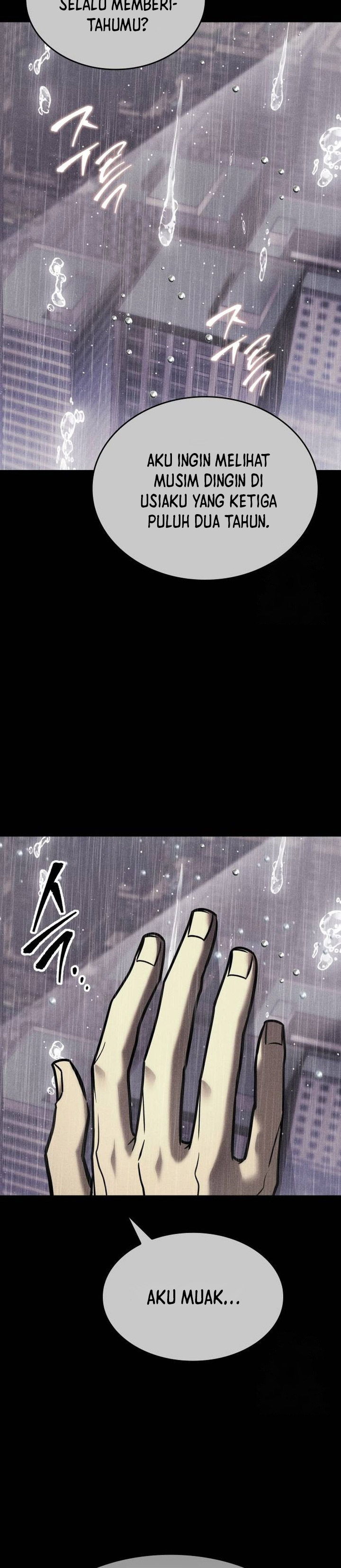 My Exclusive Tower Guide Chapter 20 page 9