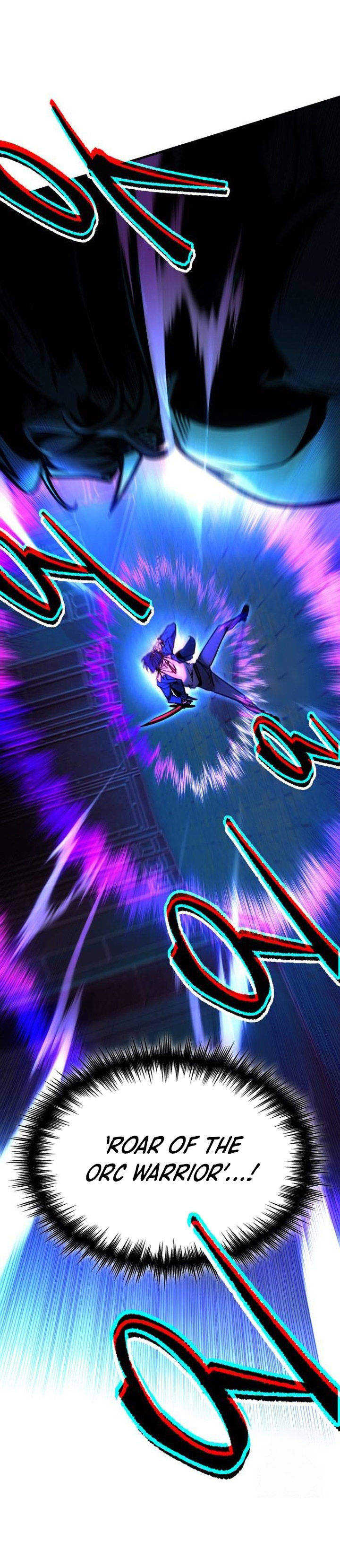My Exclusive Tower Guide Chapter 20 page 21