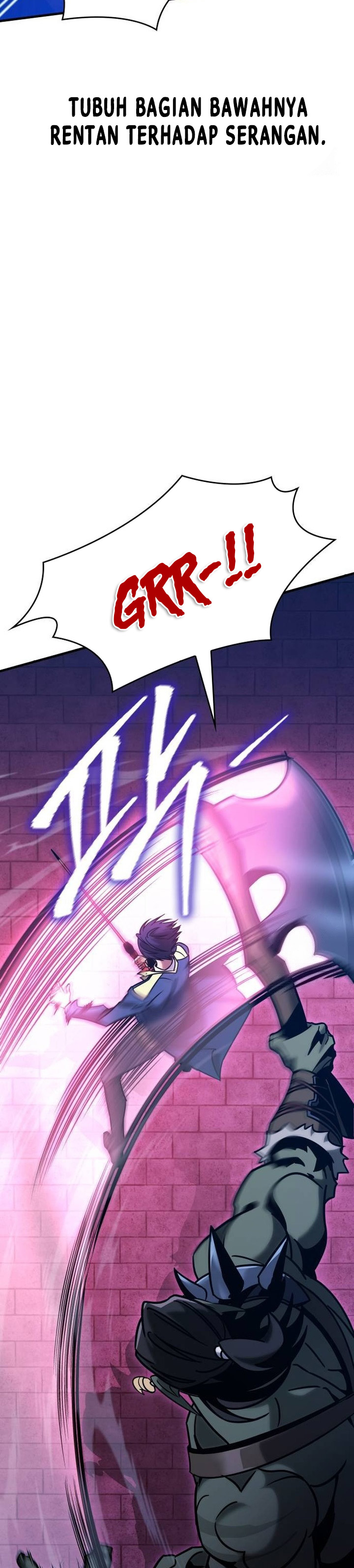 My Exclusive Tower Guide Chapter 20 page 28