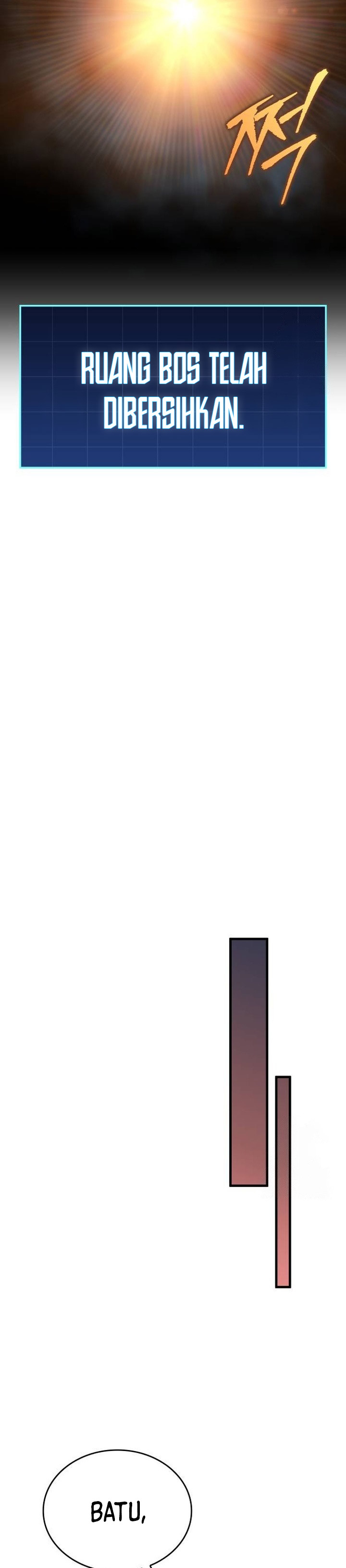 My Exclusive Tower Guide Chapter 20 page 37
