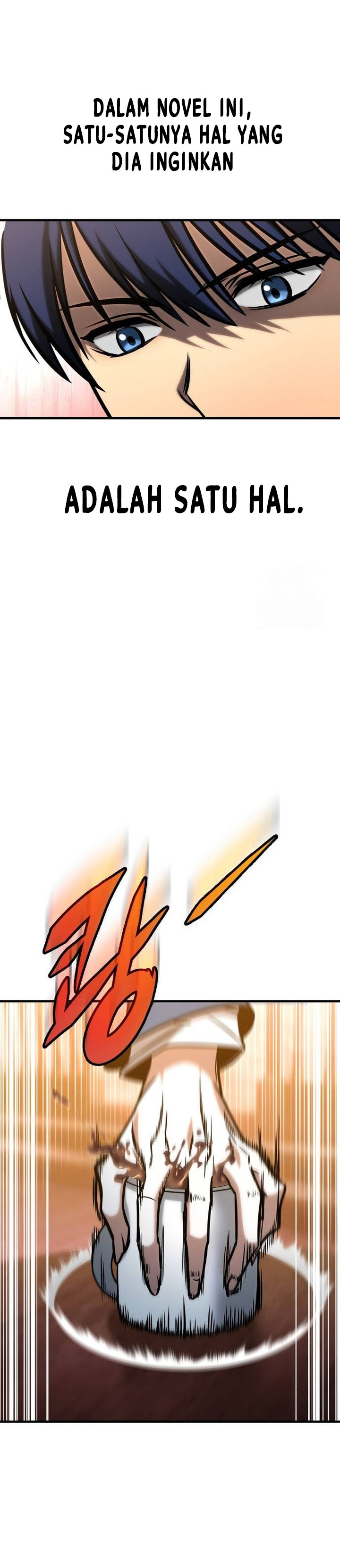My Exclusive Tower Guide Chapter 20 page 45