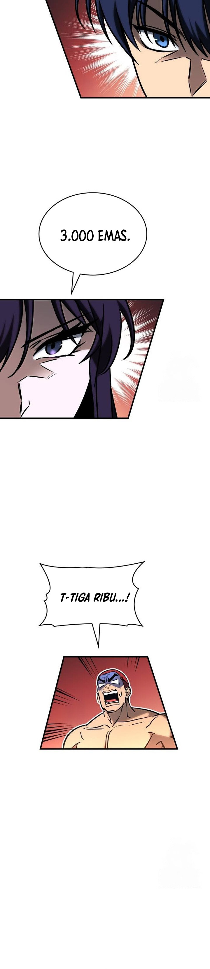 My Exclusive Tower Guide Chapter 20 page 48