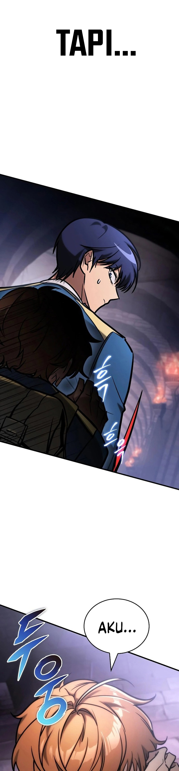 My Exclusive Tower Guide Chapter 23 page 42