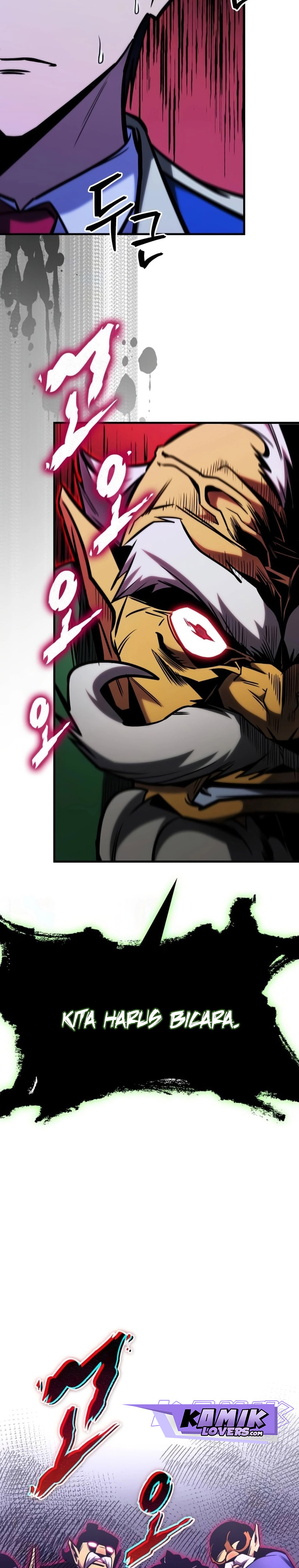 My Exclusive Tower Guide Chapter 24 page 30