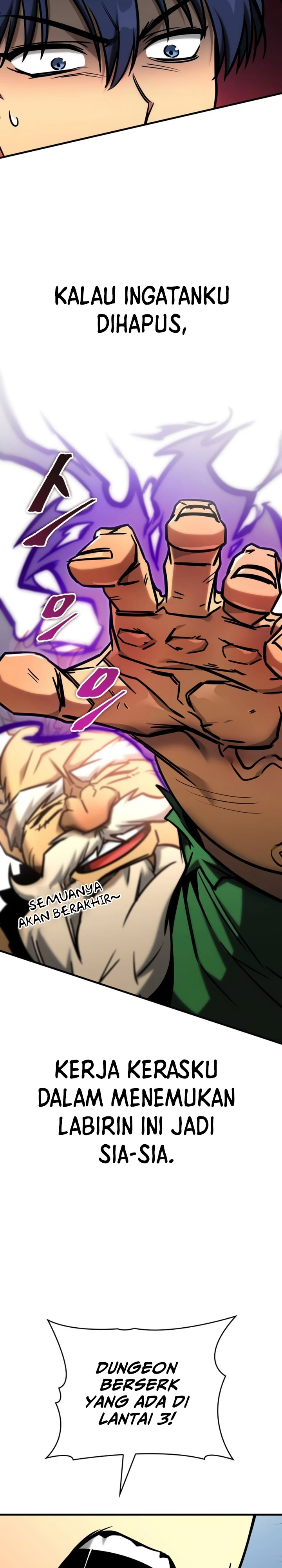 My Exclusive Tower Guide Chapter 24 page 39