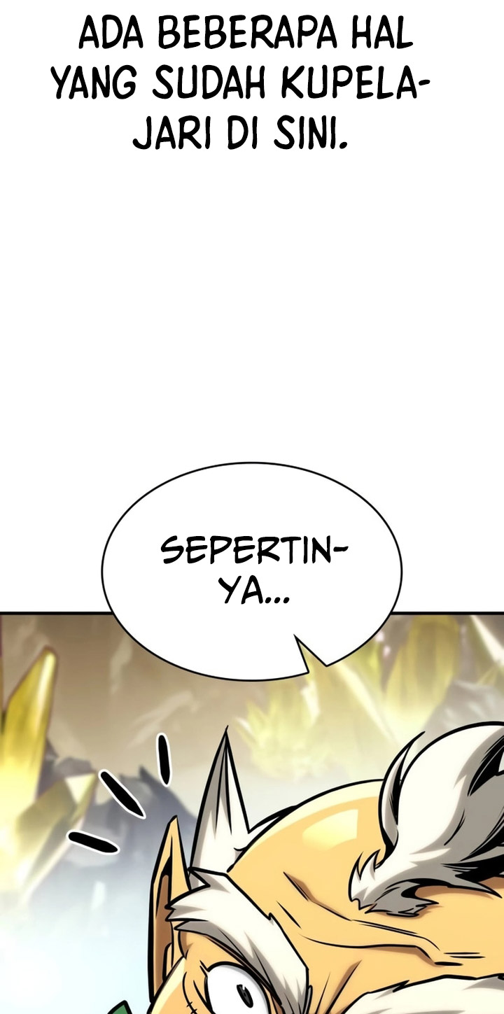 My Exclusive Tower Guide Chapter 24 page 42