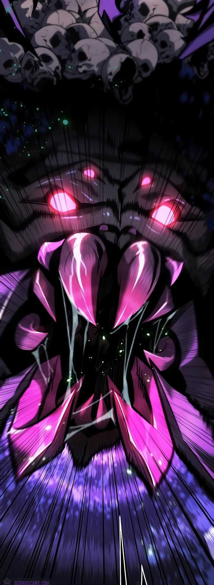 My Exclusive Tower Guide Chapter 25 page 38