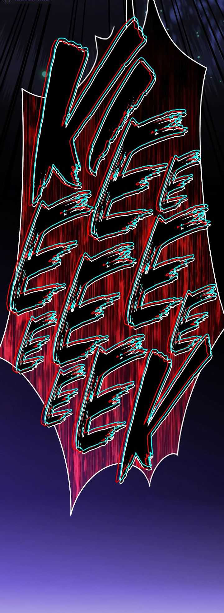 My Exclusive Tower Guide Chapter 25 page 39