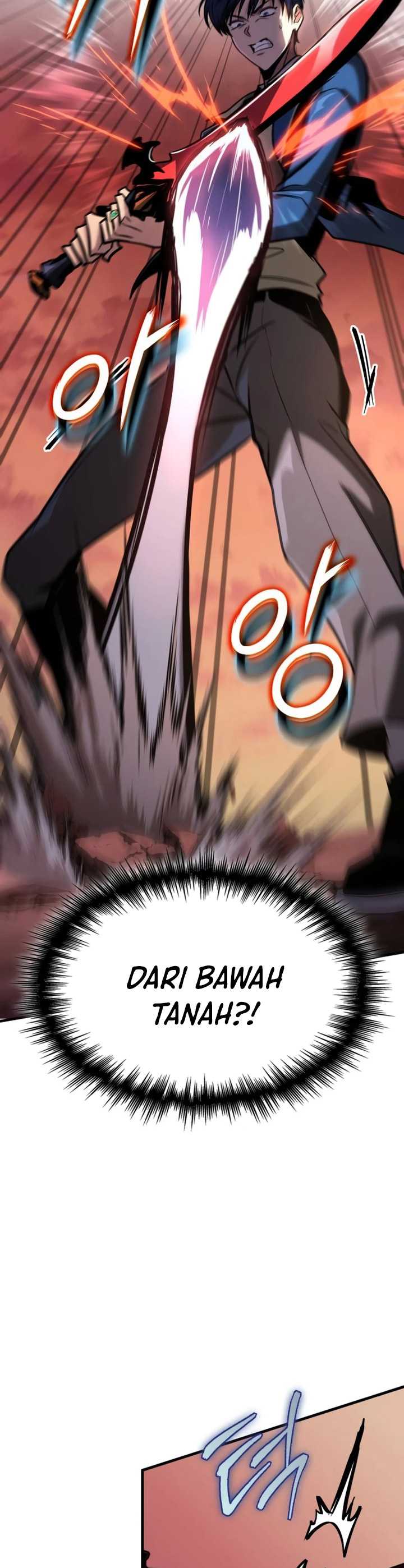 My Exclusive Tower Guide Chapter 26 page 28