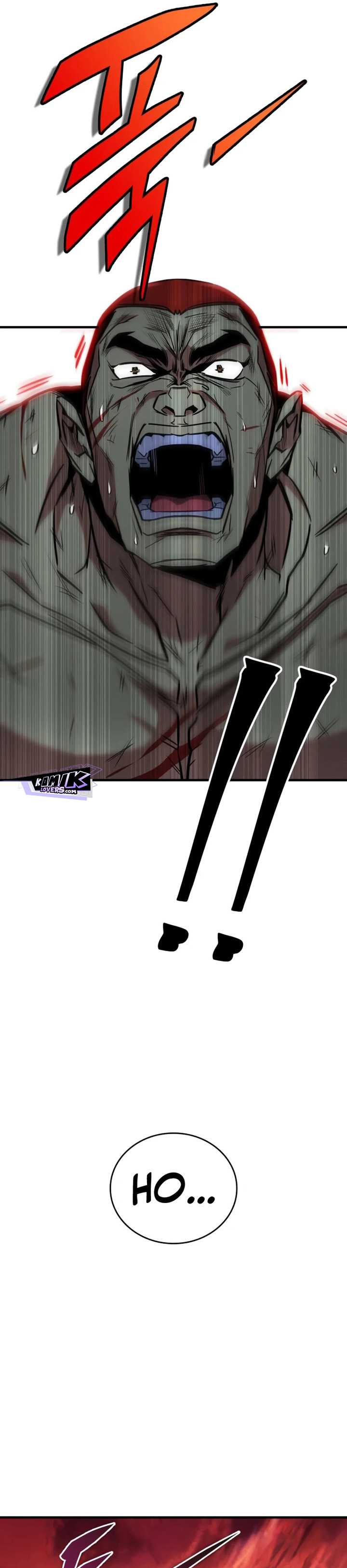 My Exclusive Tower Guide Chapter 26 page 43