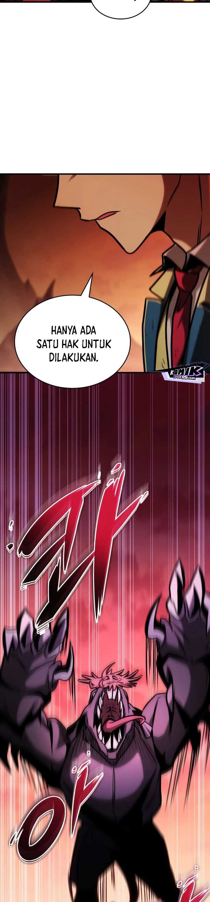 My Exclusive Tower Guide Chapter 26 page 52