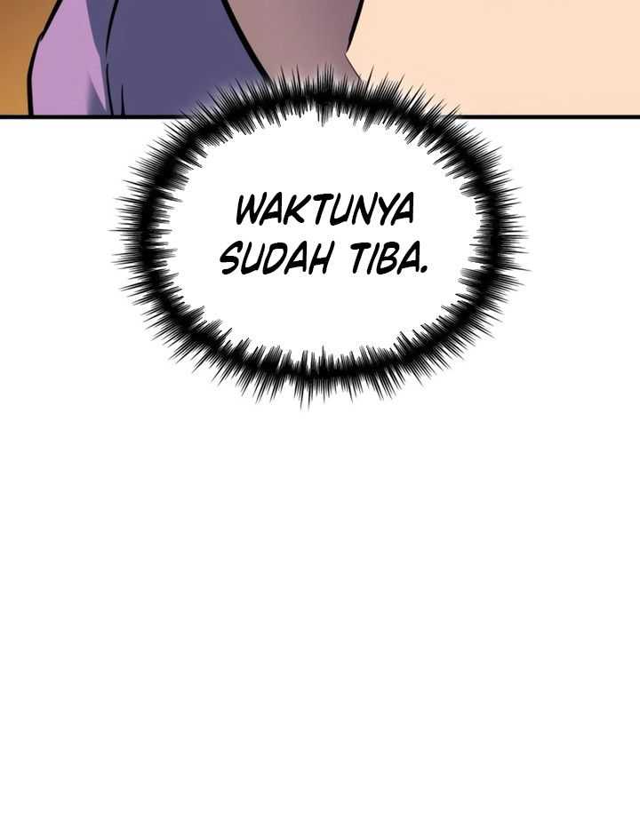 My Exclusive Tower Guide Chapter 27 page 56