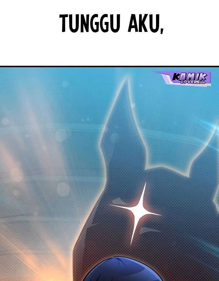 My Exclusive Tower Guide Chapter 27 page 57