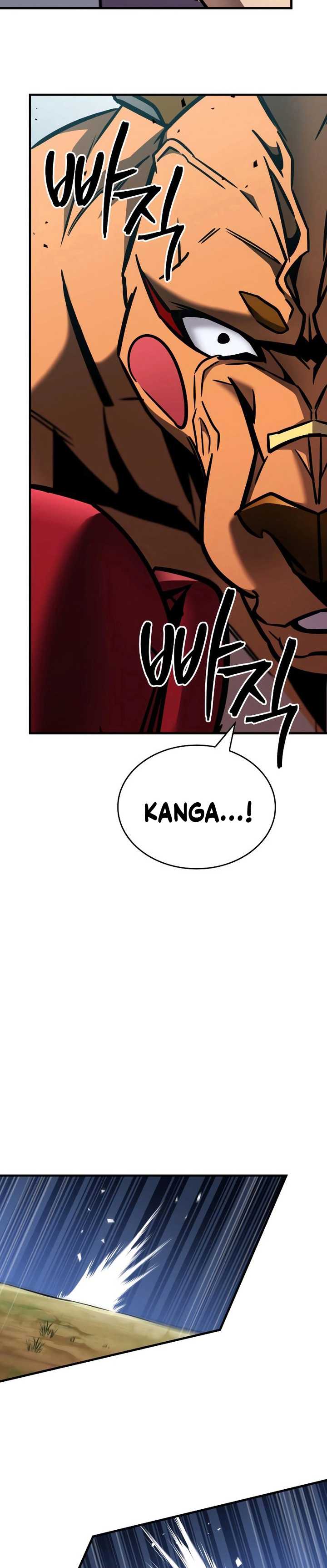 My Exclusive Tower Guide Chapter 28 page 26