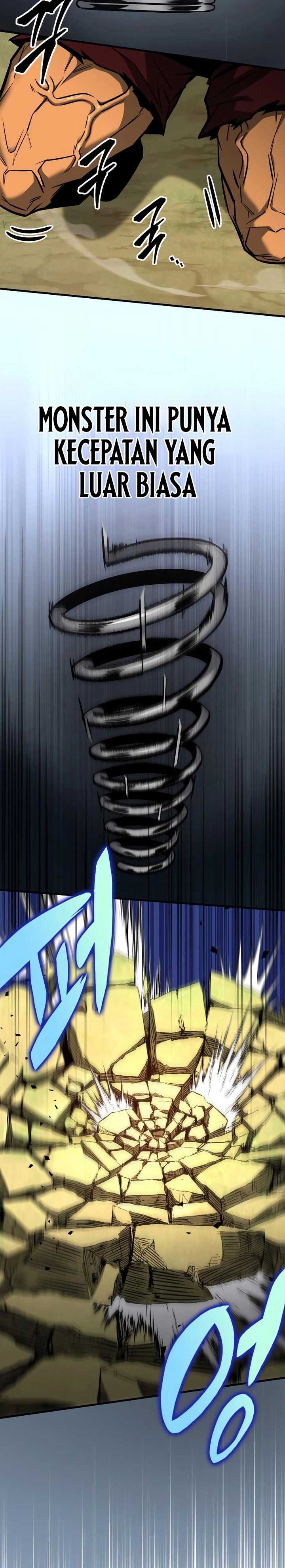 My Exclusive Tower Guide Chapter 28 page 31