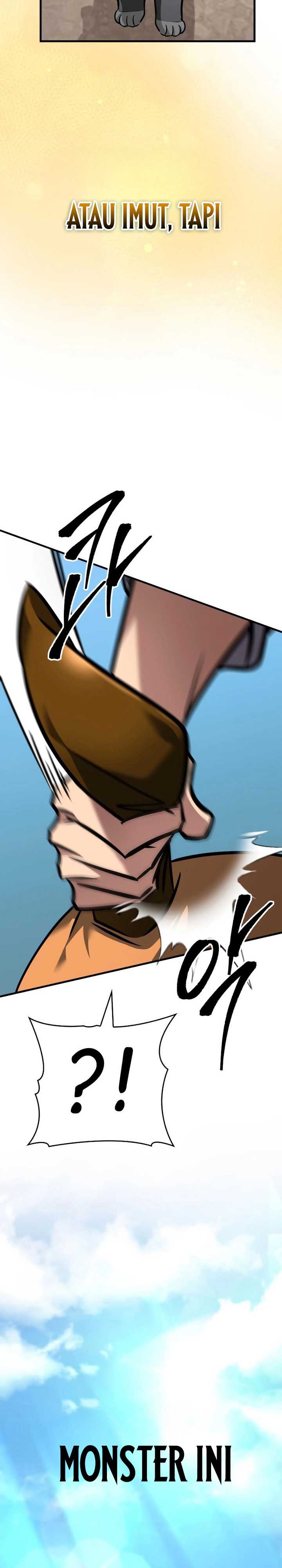 My Exclusive Tower Guide Chapter 28 page 35