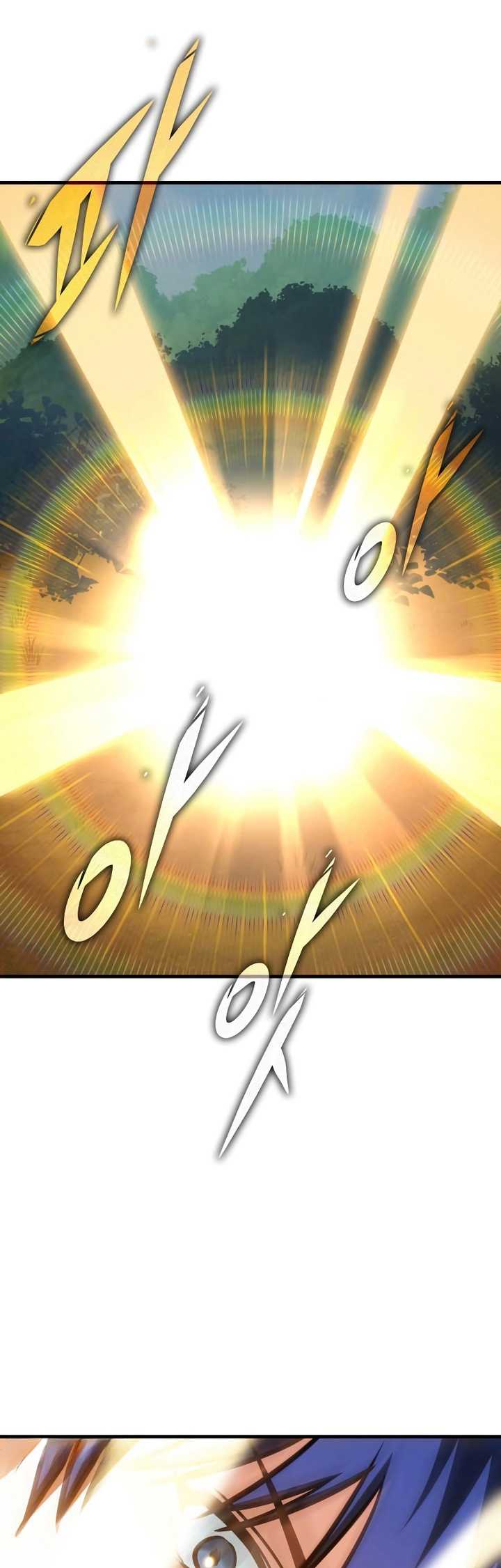 My Exclusive Tower Guide Chapter 28 page 41