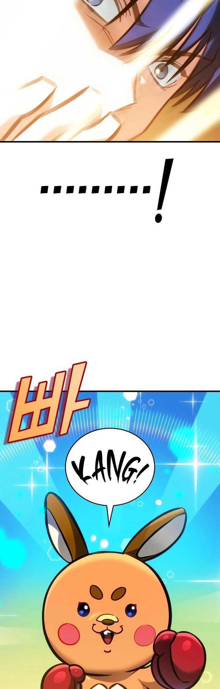 My Exclusive Tower Guide Chapter 28 page 42