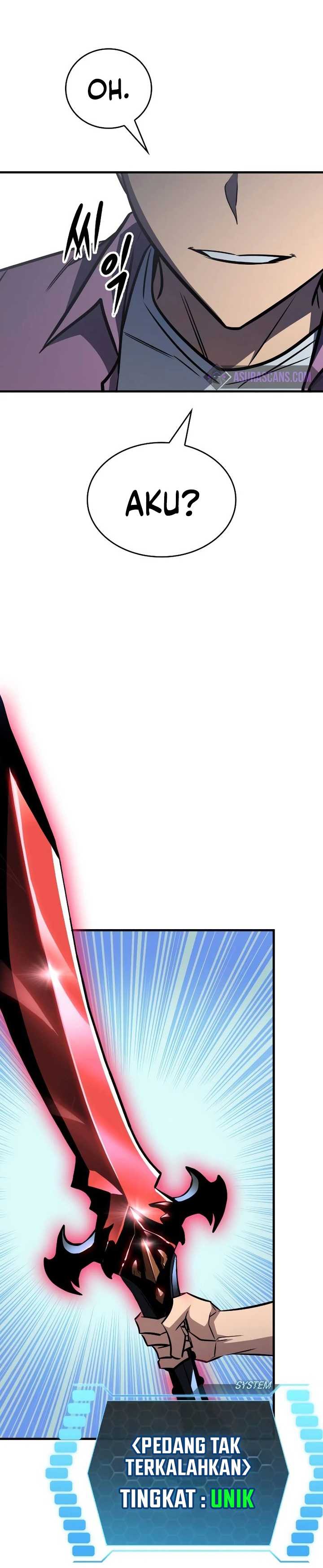 My Exclusive Tower Guide Chapter 29 page 15