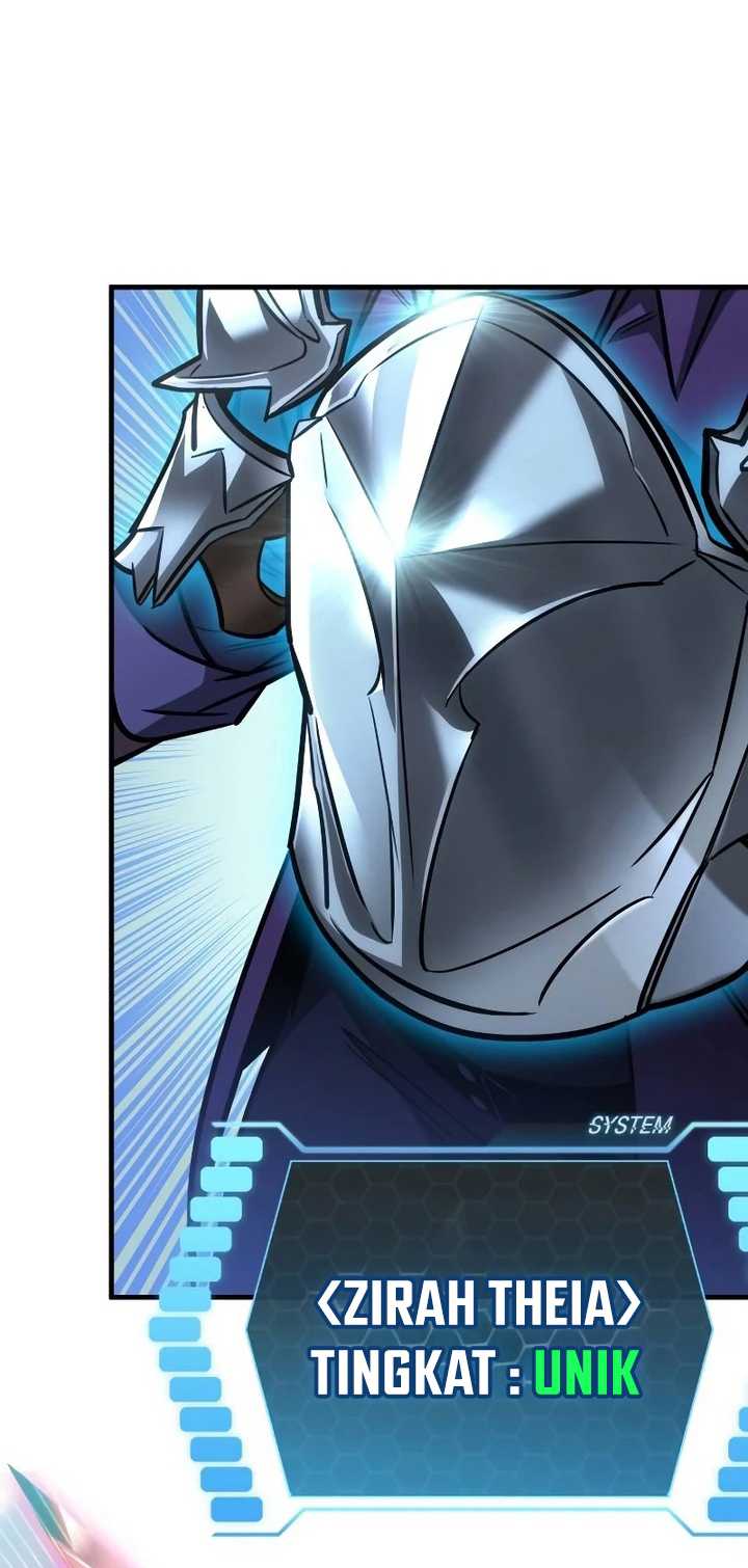 My Exclusive Tower Guide Chapter 29 page 16